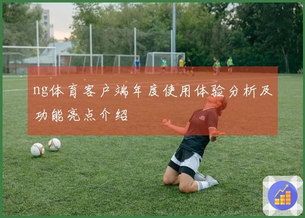 ng体育客户端年度使用体验分析及功能亮点介绍