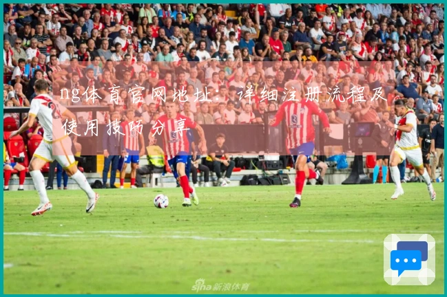 ng体育官网地址：详细注册流程及使用技巧分享
