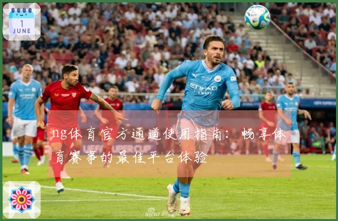 ng体育官方通道使用指南:畅享体育赛事的最佳平台体验