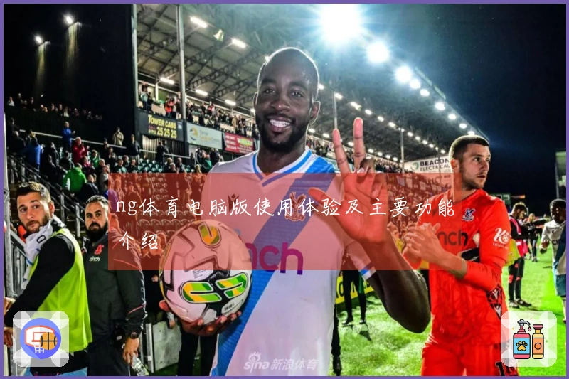 ng体育电脑版使用体验及主要功能介绍